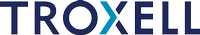 TROXELL
