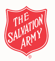 The Salvation Army