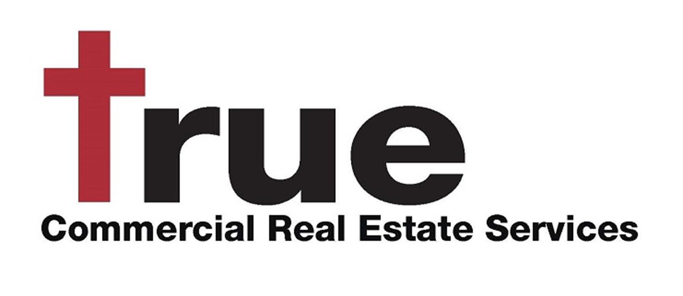 True Commercial Real Estate Services True Commercial Real Estate Services