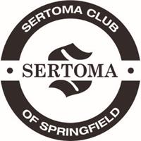 Sertoma Club Presented 2025 Service to Mankind Award