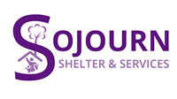 7th Annual "Stand-Up for Sojourn!" Comedy Fundraiser