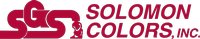 Solomon Colors, Inc.