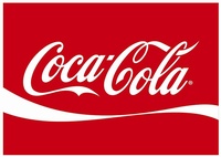 Heartland Coca-Cola