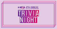 Springfield Area Arts Council 4th Annual Trivia Night