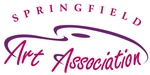 Springfield Art Association