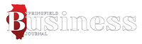 Springfield Business Journal