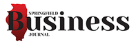 Springfield Business Journal