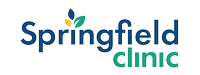 Springfield Clinic, LLP