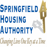 Springfield Housing Authority