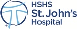 HSHS St. John's Hospital
