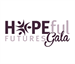 Hopeful Futures Gala - Celebrating 60 Years of Hope!