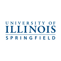 Springfield Finance Society Strategic Planning Meeting at UIS