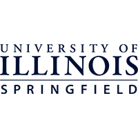 Chancellor's Thinkers Series: A Call to Think with Cheri Callahan Bustos