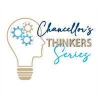 UIS Chancellor's Thinkers Series - A Call to Think: Human Potential