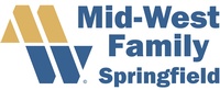 Mid-West Family Springfield