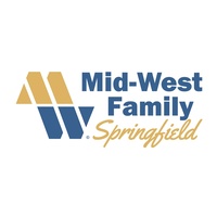 Mid-West Family Springfield