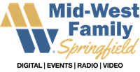 Mid-West Family Springfield Illinois, Long Nine, Inc.