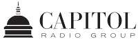 Capitol Media Group