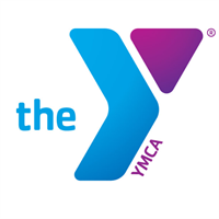 YMCA of Springfield (Downtown Facility)