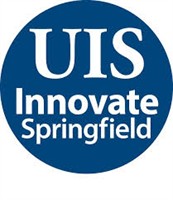 Illinois Local Networking Series February 2026 Hosted The Illinois Small Business Development Center for Central Illinois.