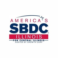 Illinois Small Business Development Center for Central Illinois and Innovate Springfield expand entrepreneur support