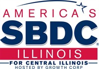 Illinois SBDC for Central Illinois, Innovate Springfield, and Illinois Local Partner to Host Free Small Business Skill Share during National Small Business Week 2026