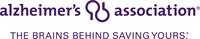 POSTPONED: Ten Warning Signs of Alzheimers at Cedarhurst  Assisted Living and Memory Care