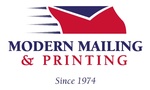 Modern Mailing & Printing Services, LLC