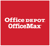 Office Depot - Springfield