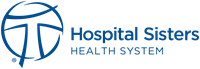 Hospital Sisters Health System (HSHS)