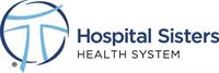 Hospital Sisters Health System (HSHS)