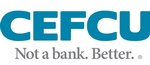 CEFCU