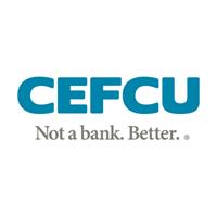 $55 Million Extraordinary Dividend Distributed to CEFCU Members