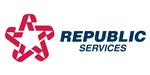 Republic Services