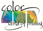 Color World of Printing