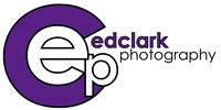 Ed Clark Photography & Music Services