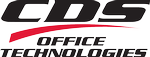 CDS Office Technologies
