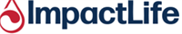 ImpactLife