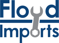 Floyd Imports, Inc.