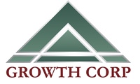 Growth Corp