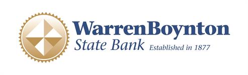 Warren-Boynton State Bank (New Berlin)