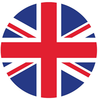 The British Are Coming - John W. W. Sherer Organ Concert