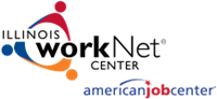 Land of Lincoln Workforce Alliance at Illinois workNet Center