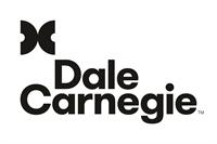 Dale Carnegie's Strictly Business Course