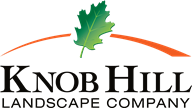 Knob Hill Landscape Company
