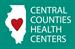 Central Counties Health Centers 1st Annual Bags (Cornhole) Tournament