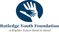 Rutledge Youth Foundation