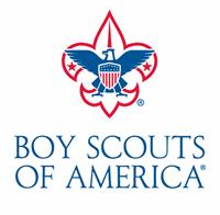Boy Scouts of America, Abraham Lincoln Council
