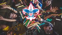 Boy Scouts of America, Abraham Lincoln Council