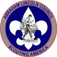 Scouting America, Abraham Lincoln Council